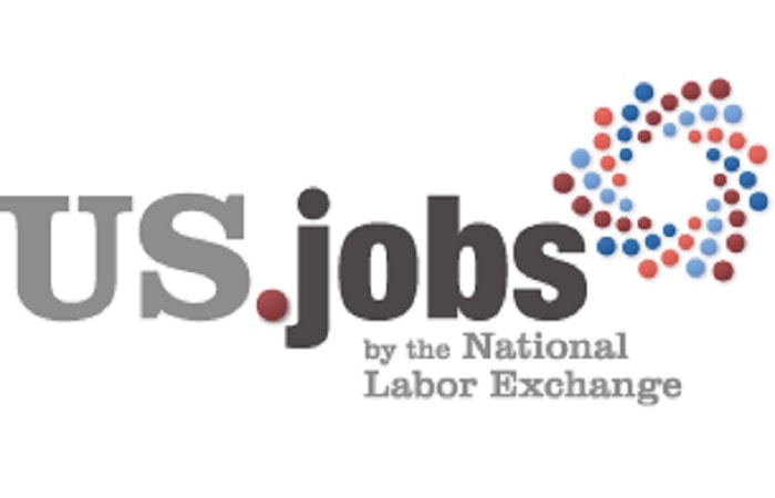 US.Jobs