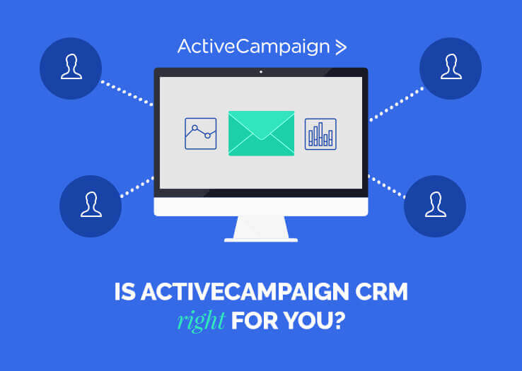ActiveCampaign-CRM
